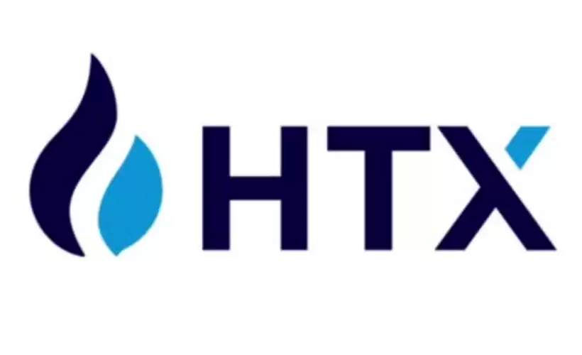 狗狗币是怎么购买的啊?狗狗币购买软件APP安装链接 狗狗币是怎么购买的啊?狗狗币购买软件APP安装链接