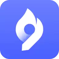 ̳˫11Ϣר_ǹϢڼƷ˵