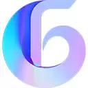 KFC϶Żݴôȡ_KFC϶Żݴȡϸ