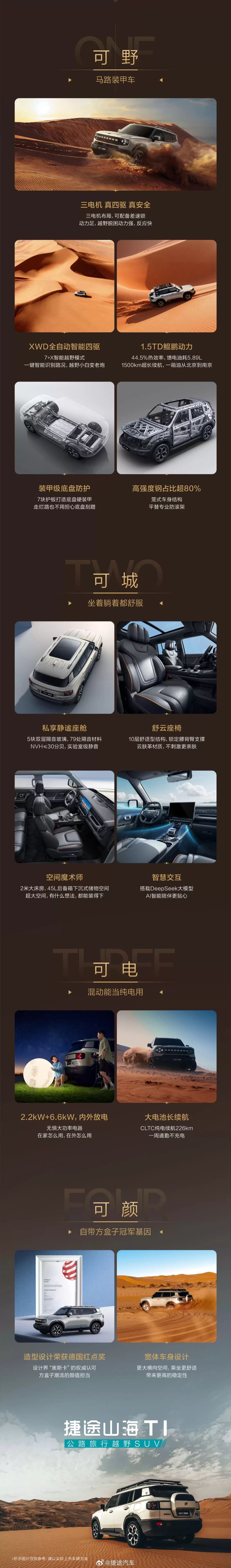 ;ɽ T1 У1.5T + û 14.99  / 15.99 Ԫ