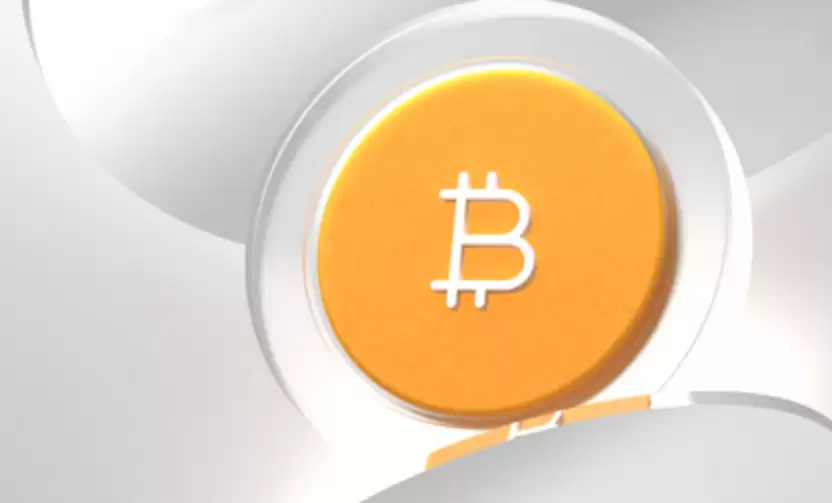 ֥Gate v7.3.6 ٷApp_Gate.iov7.3.6汾װע̳ȫ