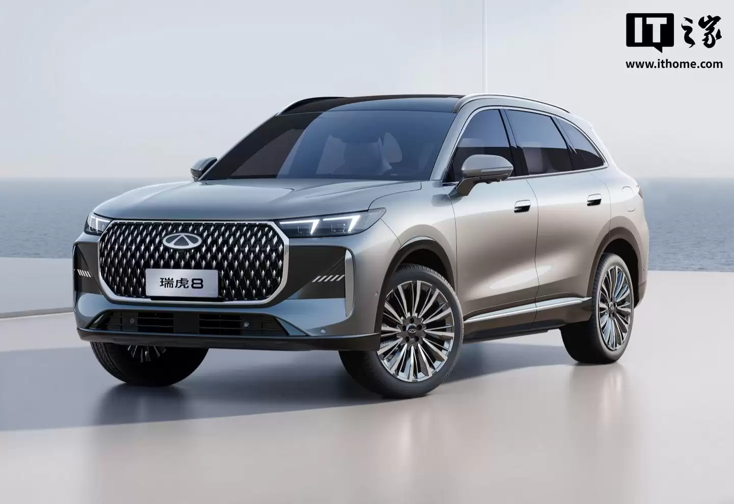  8 Ԥۣ10.59 -13.59 Ԫ11  10 