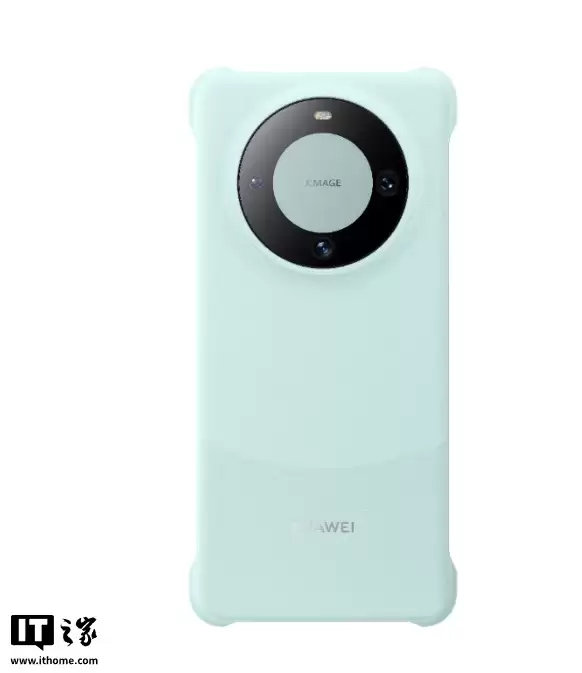 9.9 Ԫ¹ٷ轺 / ƤǣΪ̳ Mate 60 / Pro ϵлһ۴