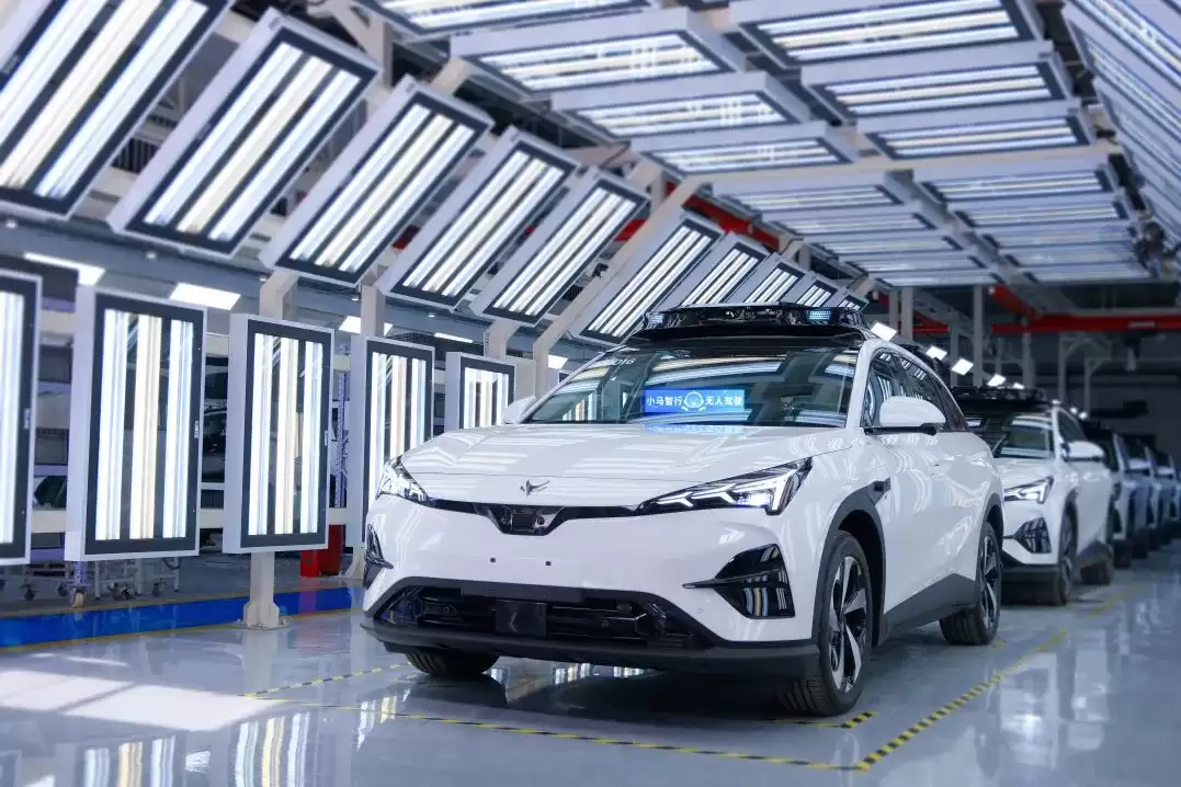 ԶʻҵС IPO ϸع⣺ÿ 139 ԪԤ 67 ڸԪ