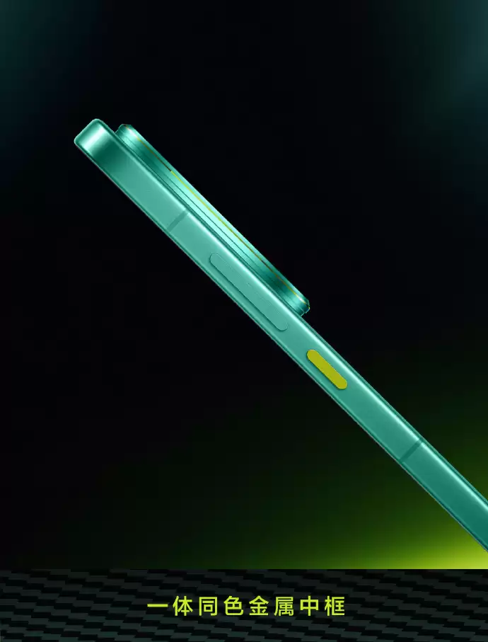 realme  GT8 Pro ˹ F1 ֻϸڹƴװͷģ