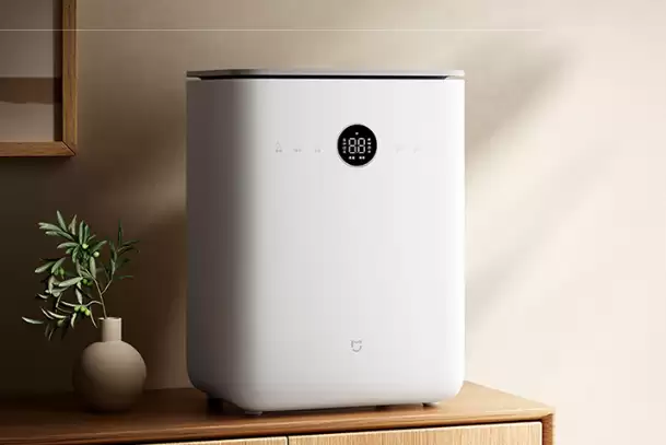 С׼ۣ + ϳ25L ȯ 1079.1 Ԫ