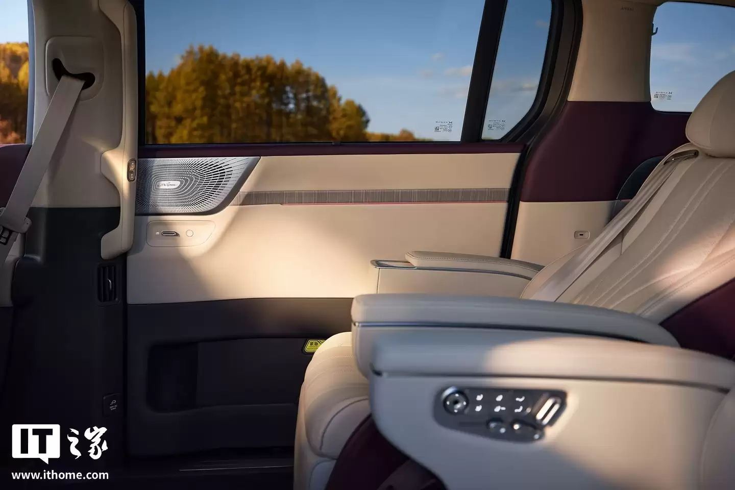 С X9 ̳ȫ׷ŵ綯۵ִ֧ƽŵ