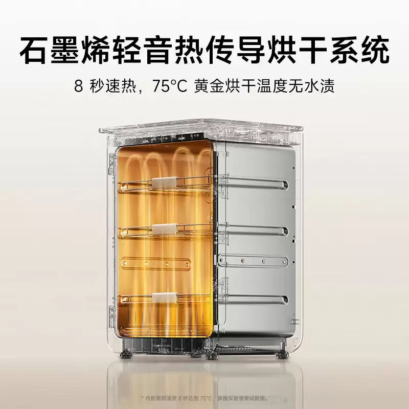 С׼ۣ + ϳ25L ȯ 1079.1 Ԫ