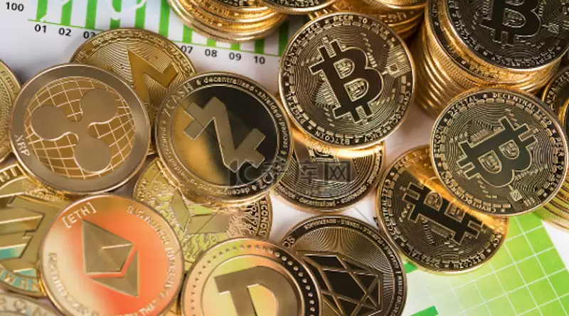 BNB Smart Chain��BSC��ȫ��������������ѡ����ٽ��׵�DeFi���Ź���