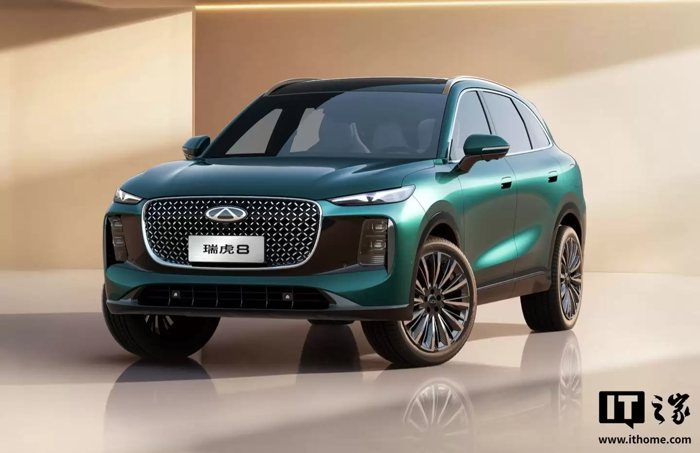  8 Ԥۣ10.59 -13.59 Ԫ11  10 