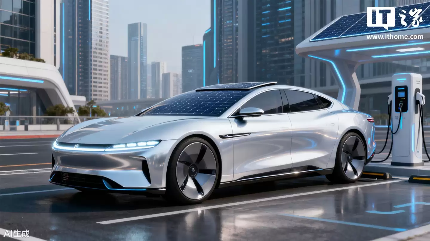 ֻ鳤޶2025  1-9 йռԴݶ 68%