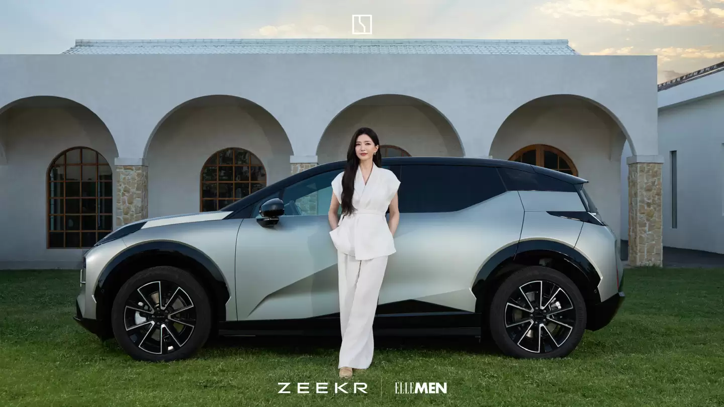 ¼ X  11  5 յǳƳɫͼ̡