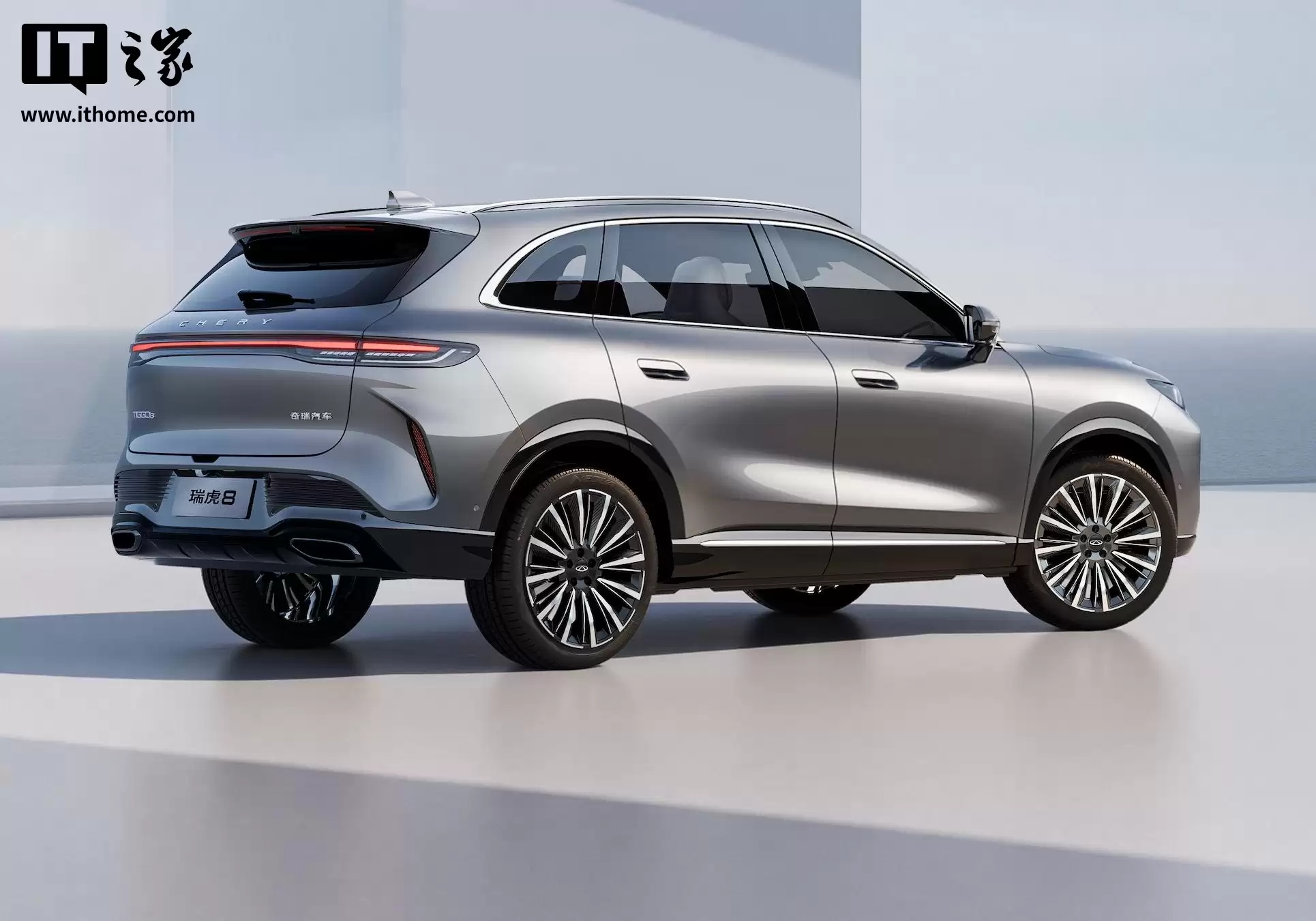  8 Ԥۣ10.59 -13.59 Ԫ11  10 