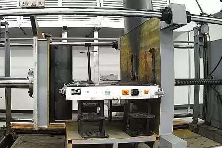  = ͣ?춯ƽ̨ PP40 Ƴʱ 14 