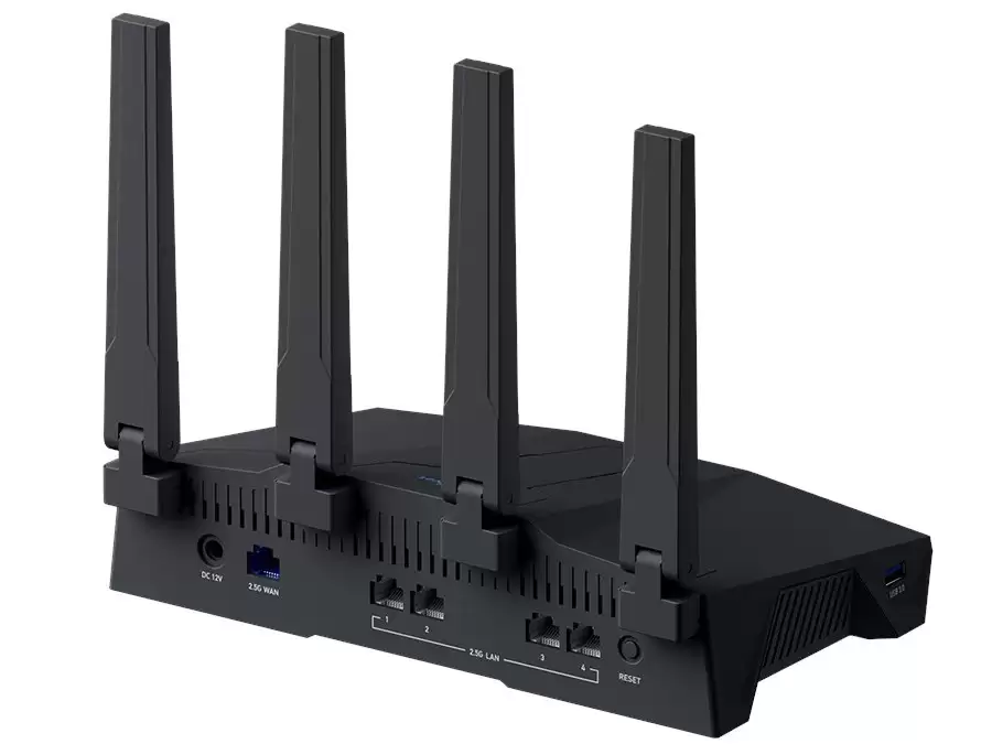 GL.iNet ͨ Flint 3e  ·У׷ 699 Ԫ