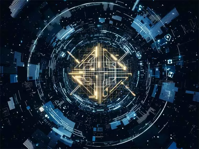 Hedera HashgraphҼ۸ߵʱǶǮһö?Hedera Hashgraphʷ۸һ