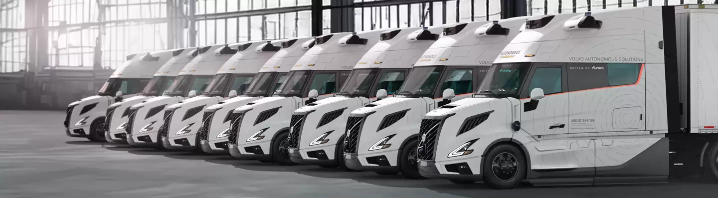 ߽Զʻչ;ˣӢΰЯֶ֡AuroraWaabi ƶ L4 