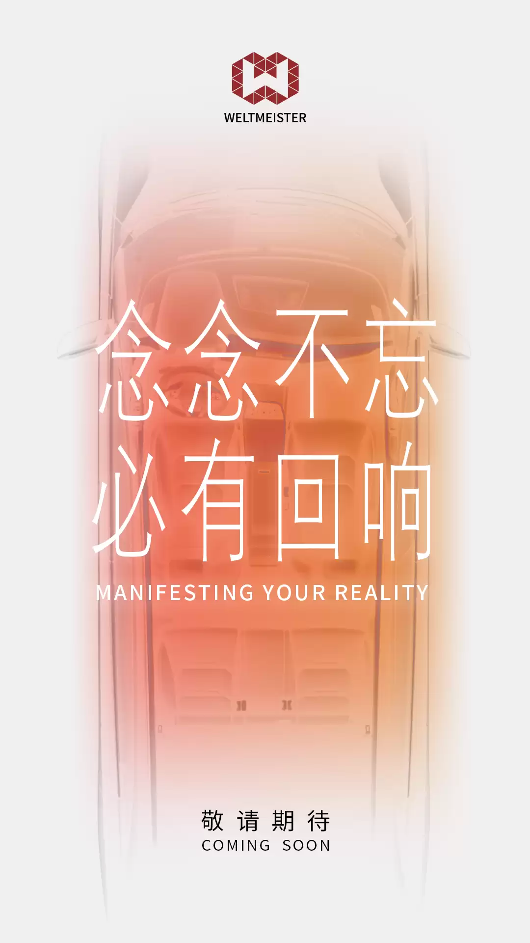 ֪ʿµٿ³ᣬۺδȫָ