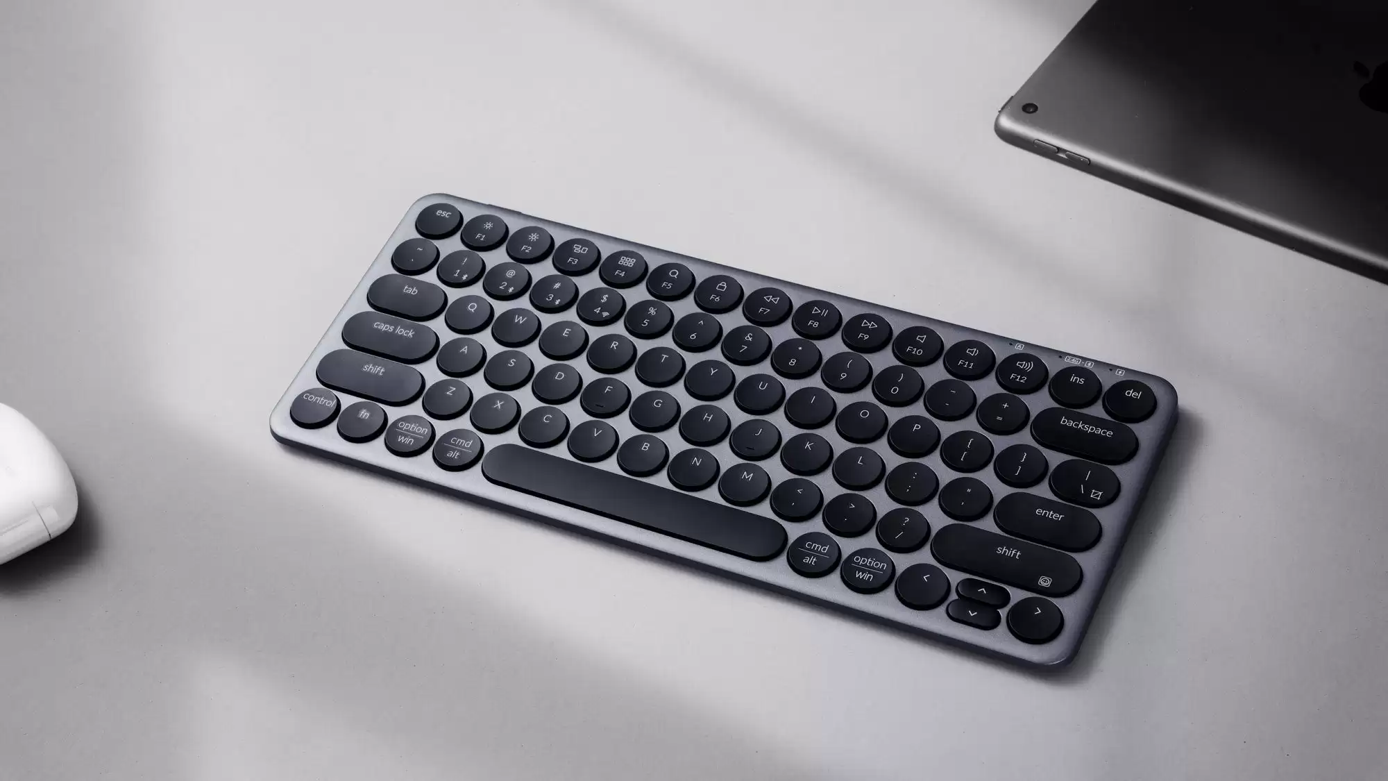 Keychron ƳԲμñż̡͡100% / 96% / 75% 