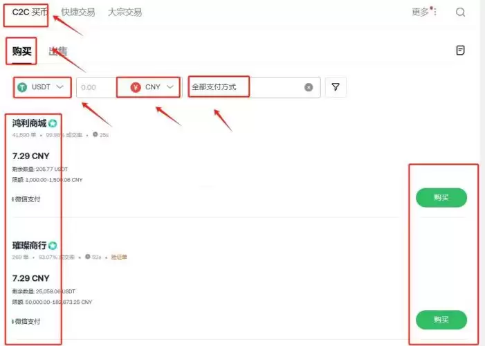 Fuzzy Penguin (PENGU) ����ʲô��PENGU�۸������2025��Ԥ��