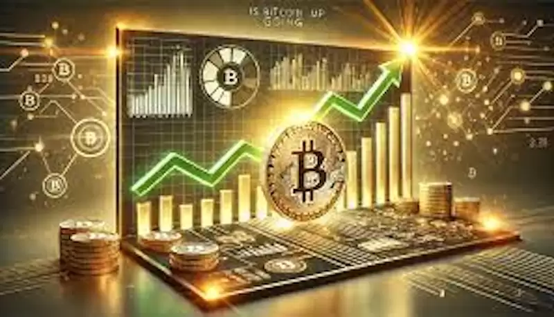 Strategy���١����ɨ�������Ƿ��±��رҴ˴��µ���