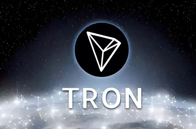 HTX DAO�벨��TRON����TOKEN2049 Afterparty����Web3�޽�ʱ��