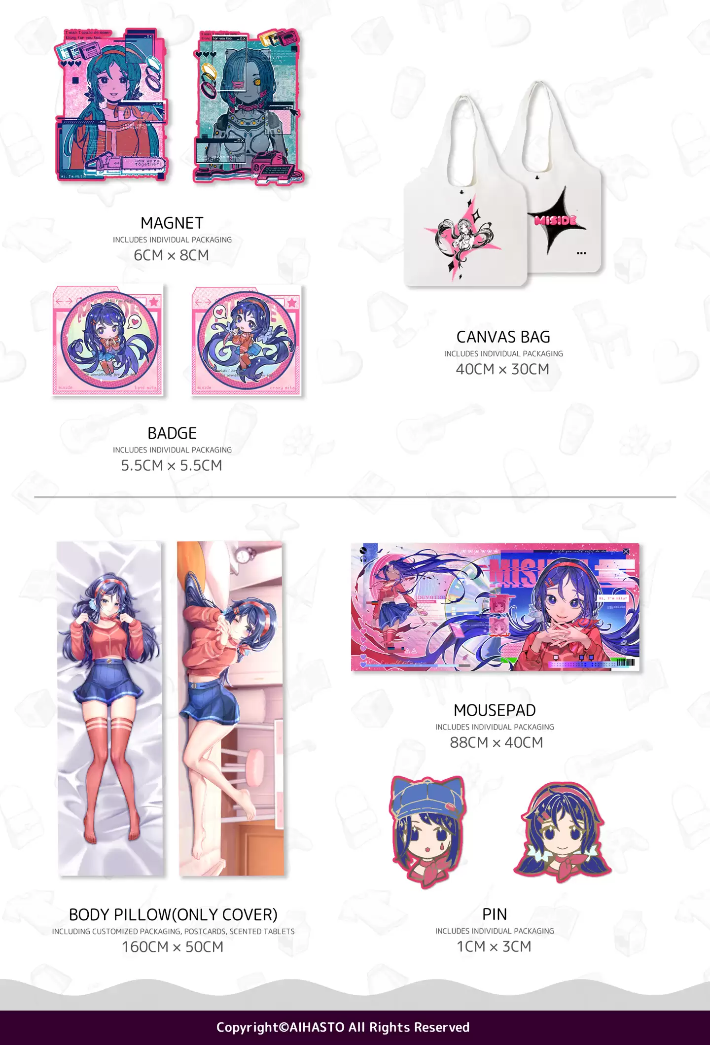 �����ֲ���Ϸ����������ʷ�ͣ�Steam ���� 41.6 Ԫ