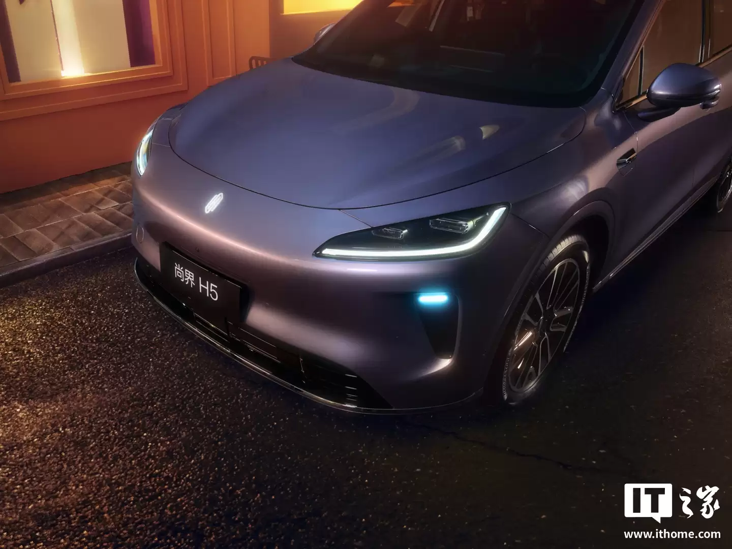 ���������н� H5 ���� 43 �콻������15.98 ��Ԫ���¶����߿��� 9000 Ԫ���깺��˰ȫ���