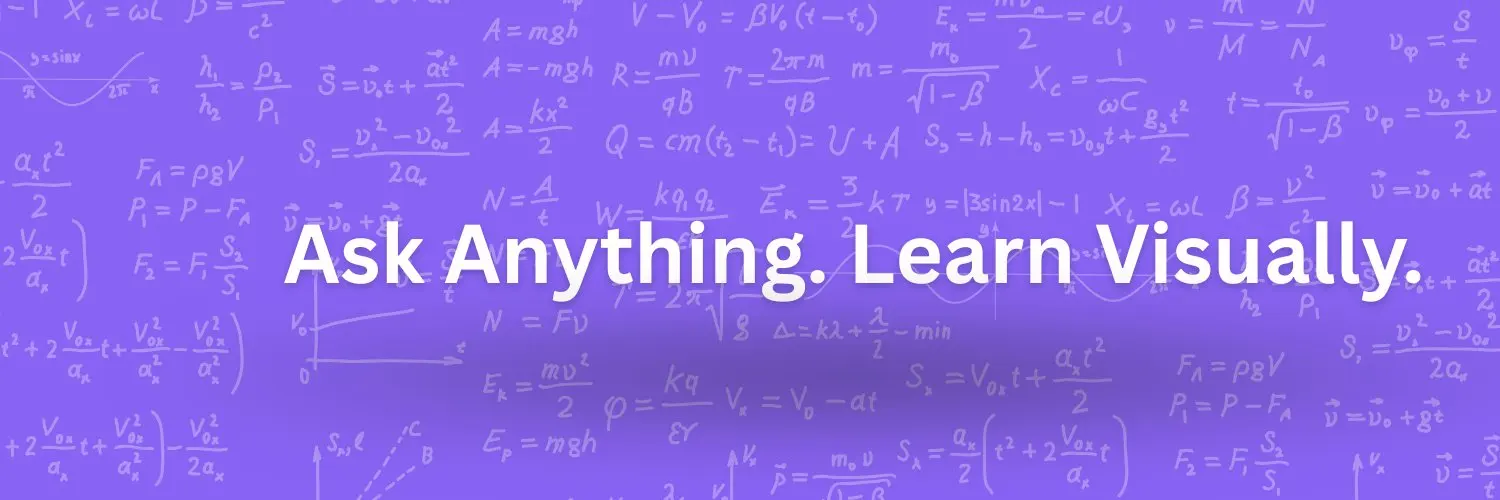 ��Ȧ�����������Щ������Ŀ��һ���̵�Web3�������ͷ��������Ŀ