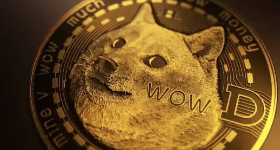 OKX�������ٷ�app���� ŷ���ֻ��ͻ���v6.144.0��׿��