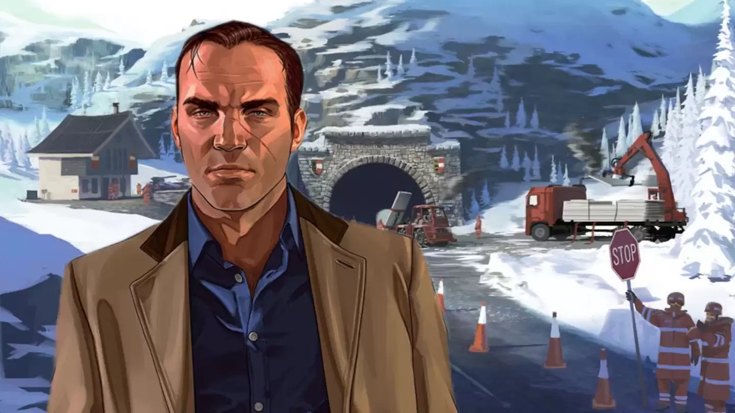 R ϴʼһ仰 3A AgentϷز۸ԭعй