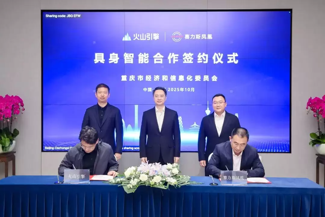 ����˹���λ������ع⣬��Ϣ�����������û�����