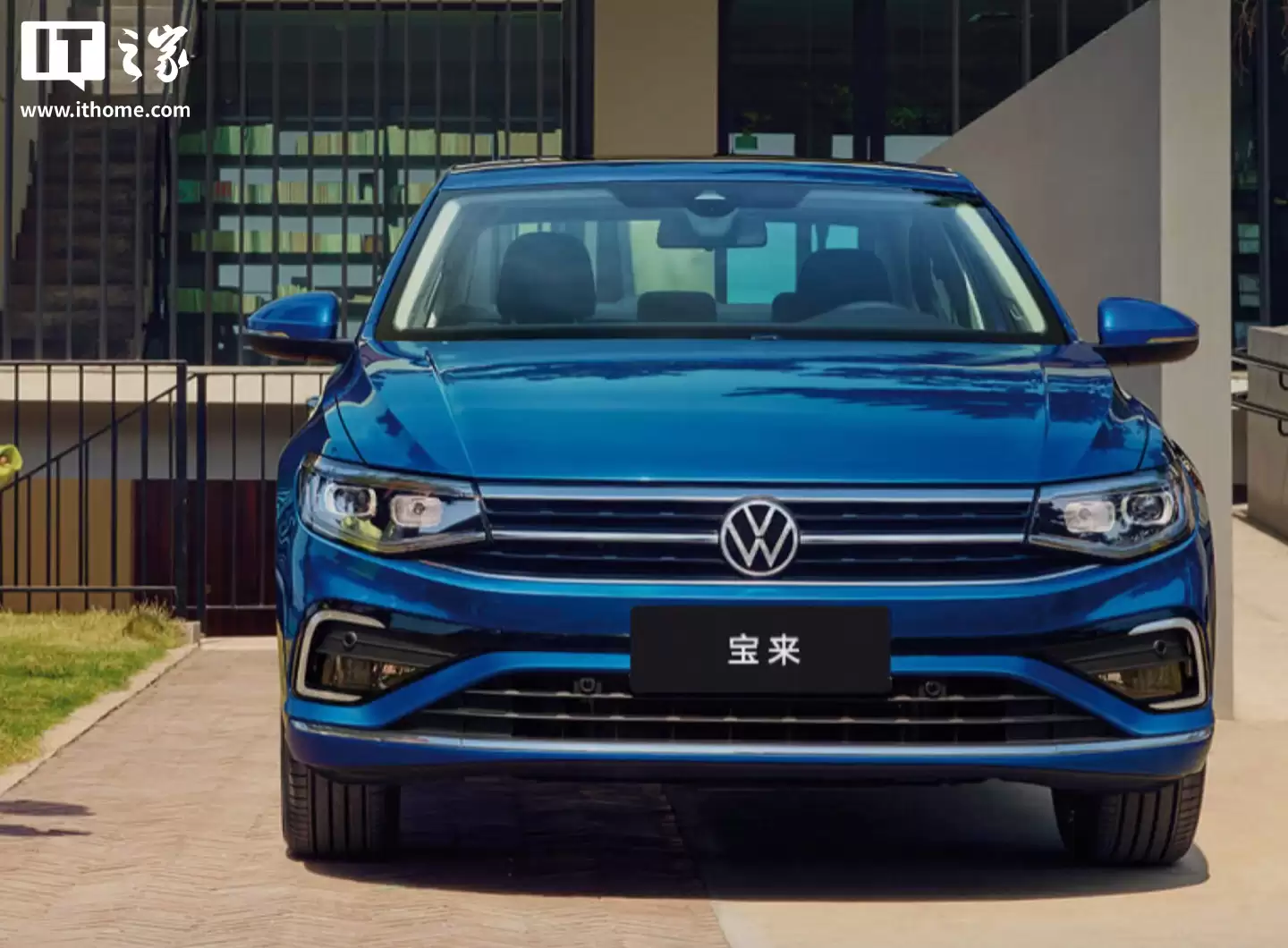 һ- 2026 γУȡǱ̷Χƣṩֶ汾11.29 Ԫ