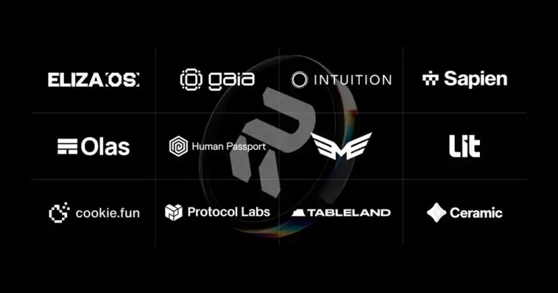 Recall(RECALL)����⣺������ʽ�����Ҿ�����·��ͼ