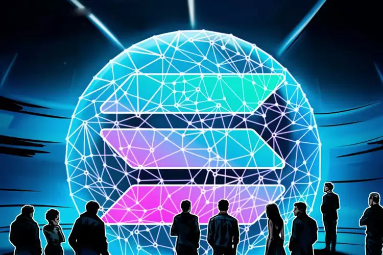 ϲ���������ɱң�SOL��ӭ����ҵ�����ʲ��������ȳ�