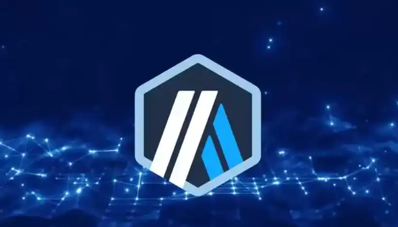 Arbitrum��̬�����ռ����䣺һ�����հµ������Ǳ�ڿ�Ͷ����