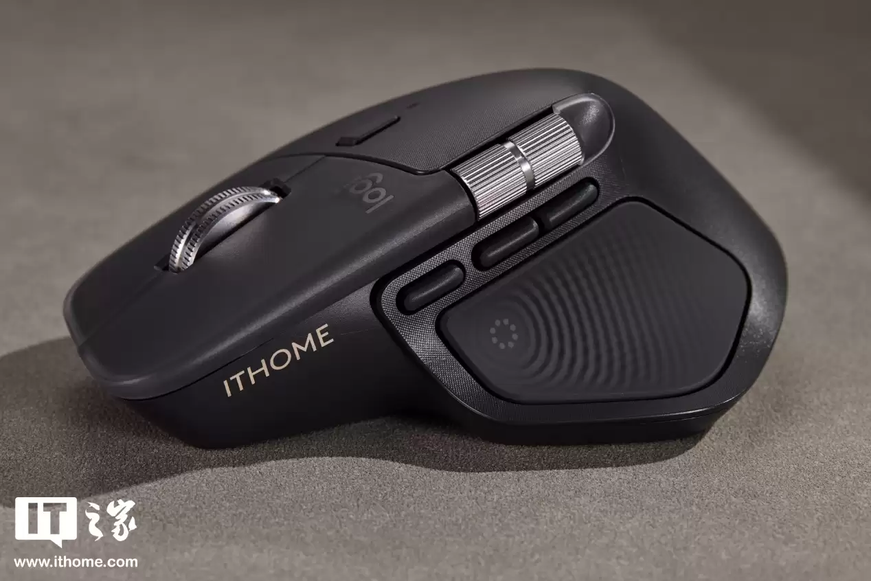 ޼ 2026 ڶҵݣ۶ 11.9 Ԫͬ 6%