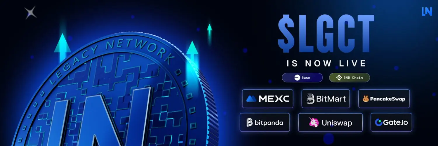 ��Ȧ�����������Щ������Ŀ��һ���̵�Web3�������ͷ��������Ŀ