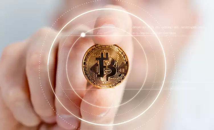 Cosmos��̬2.0�����ATOM����ͨ�������䰲ȫ��������Щ�仯��