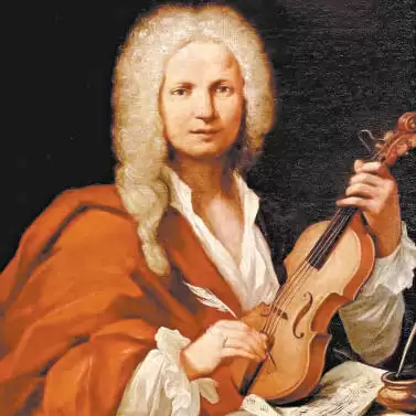 ����ɡ������������ļ����߹�300��