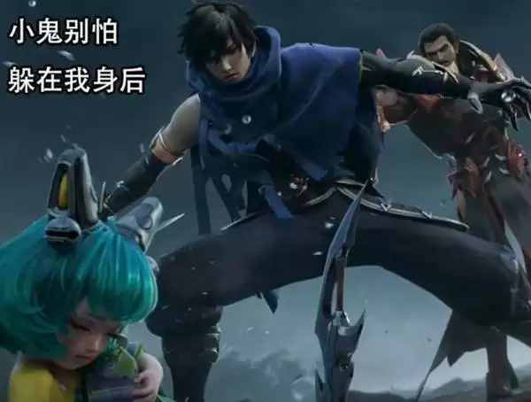 ������ҫ�ܲ�����־ �ܲٱ������½���