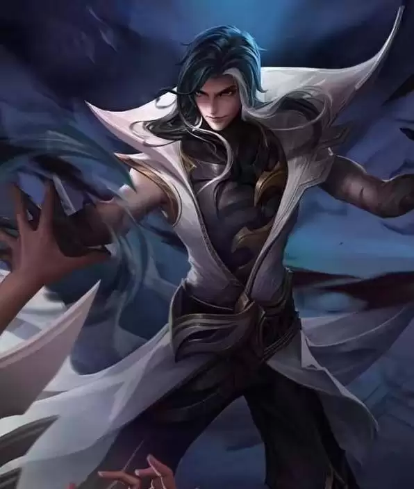 ������ҫ�ܲ�����־ �ܲٱ������½���