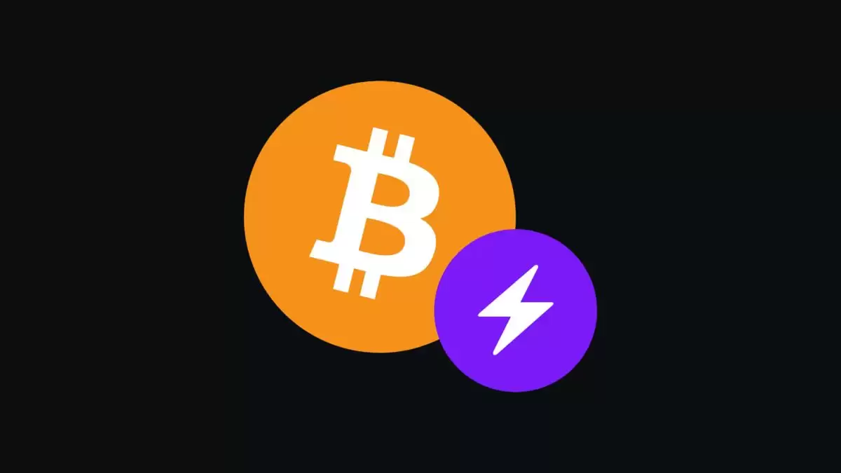 Bitcoin Hyper��HYPER���ҽ�����2025-2030�۸�Ԥ��