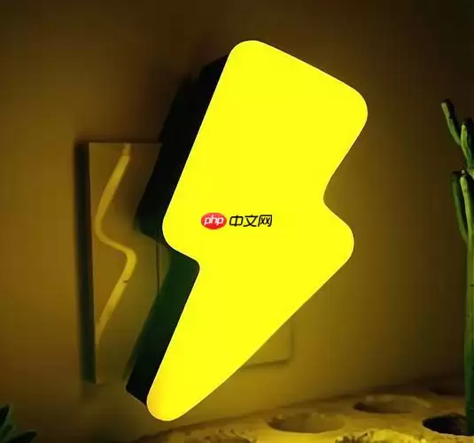 Citysuperͨ_ Citysuperֿͨ߶Ʒ