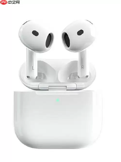 1MOREDualDriverTWS1ProĿ˫Ȧɫ_1MORE˫ԪԱ