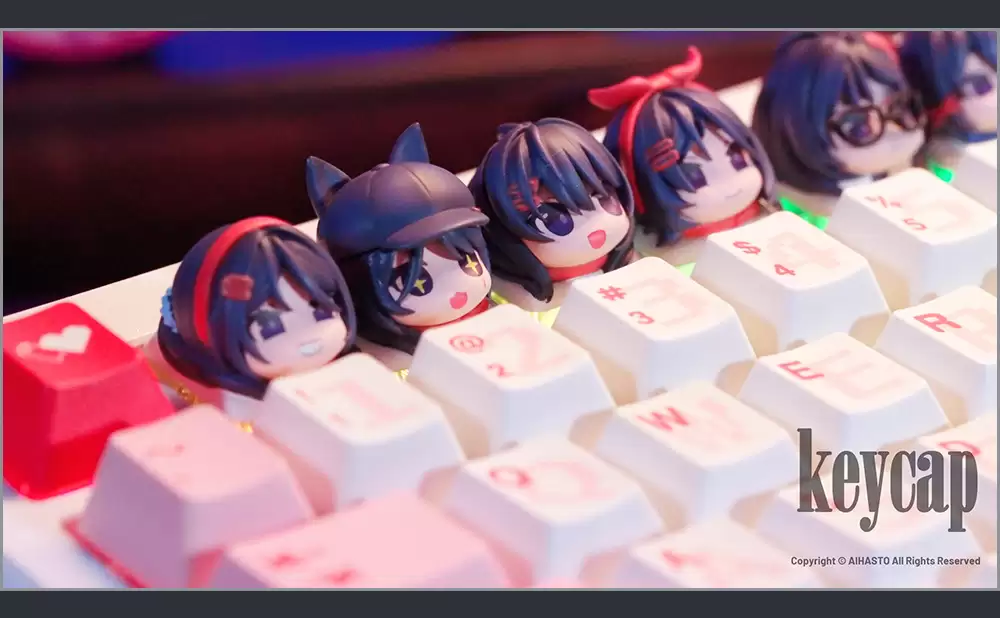 �����ֲ���Ϸ����������ʷ�ͣ�Steam ���� 41.6 Ԫ