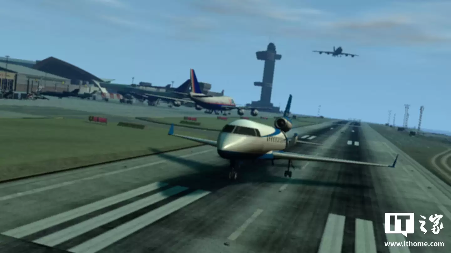 R �Ǵ�ʼ�ˣ���GTA��ϵ�й��ڡ���ʽ������Ϸ�������Իع��׶صȵ���