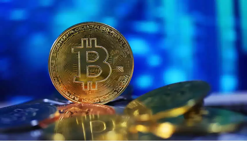 �±Ҵ���ǻ������Ƿ��գ�Ӱ��������Ƚ���