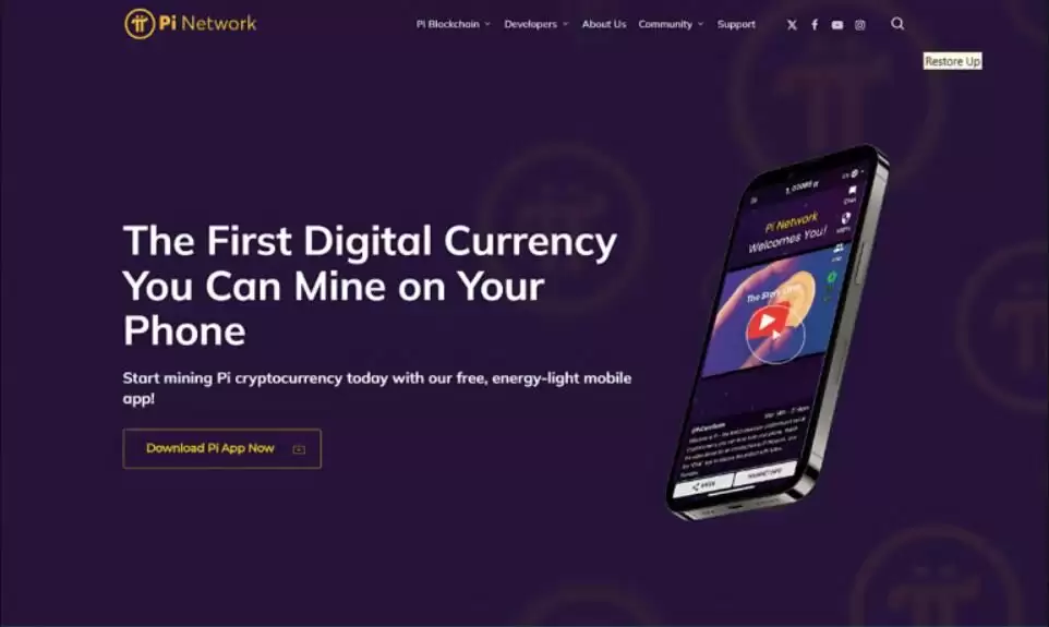 Pi��2025-2030��۸�Ԥ�⣺ֵ��Ͷ����