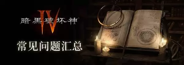 �����ƻ���4����ѹ�����Գ���������